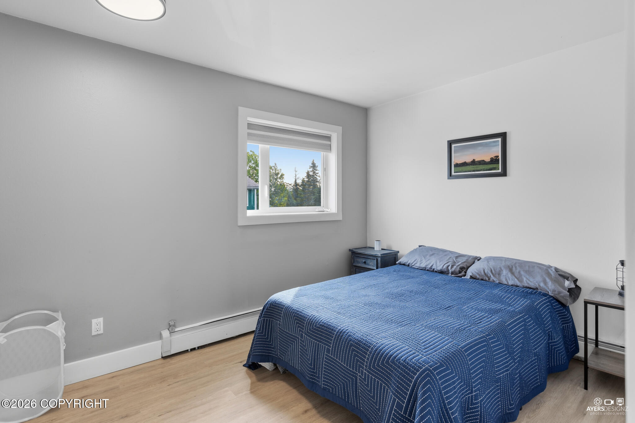 813 Auk Street #e4 Property Photo 14