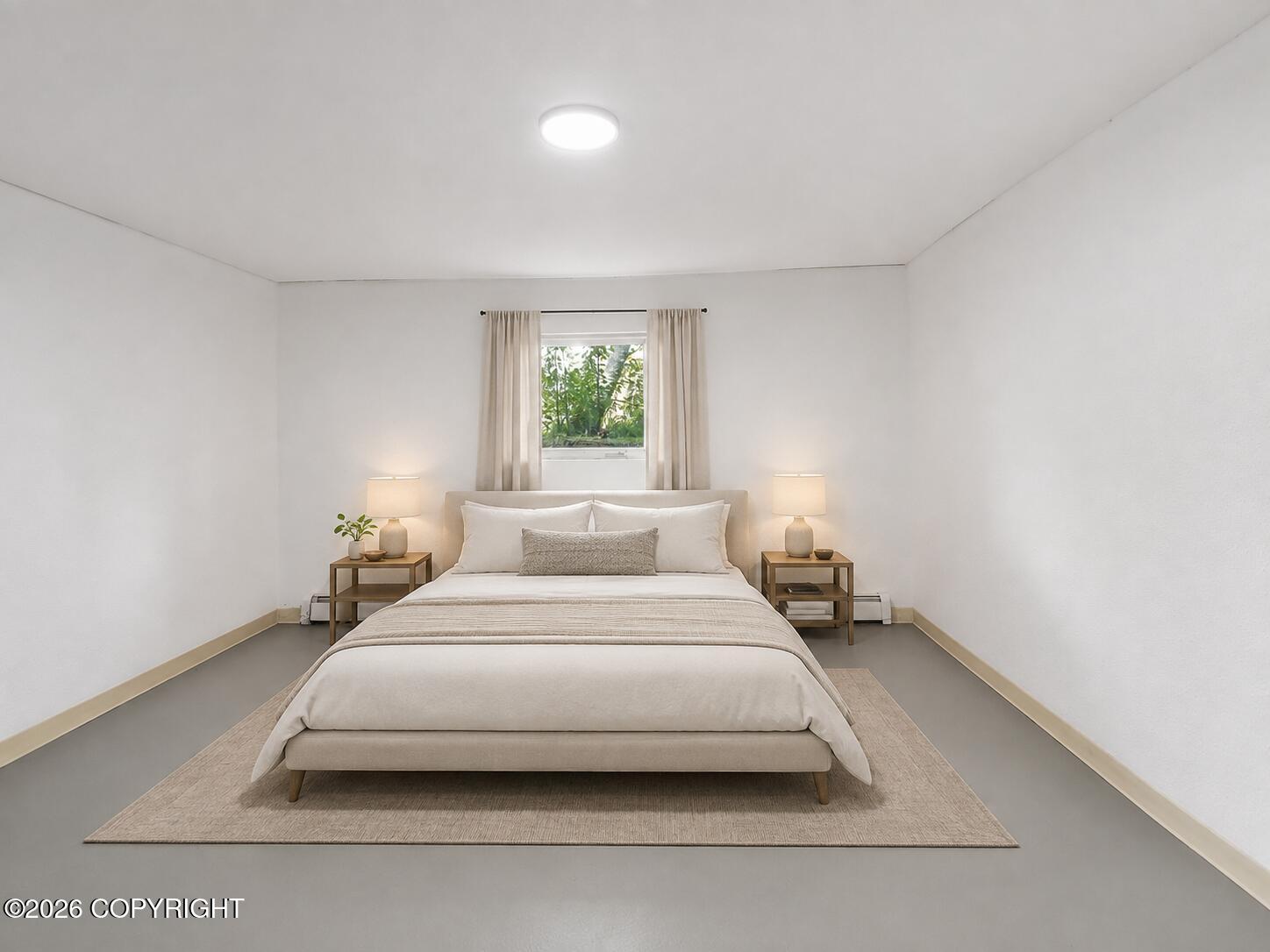 813 Auk Street #e4 Property Photo 15