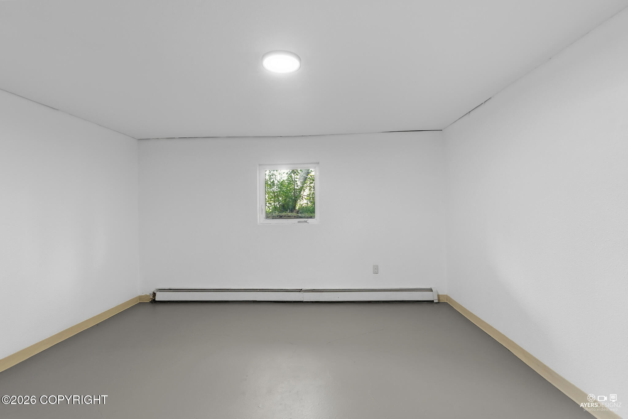 813 Auk Street #e4 Property Photo 16