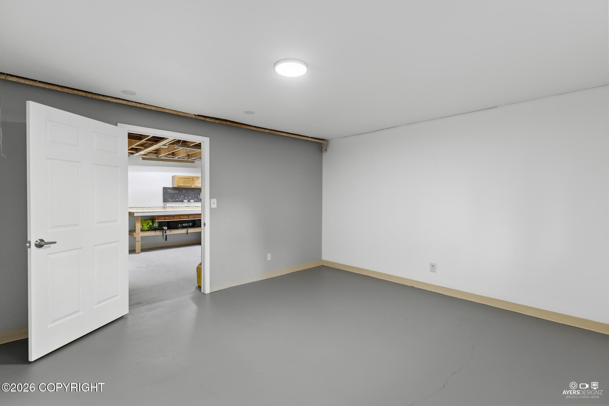 813 Auk Street #e4 Property Photo 17