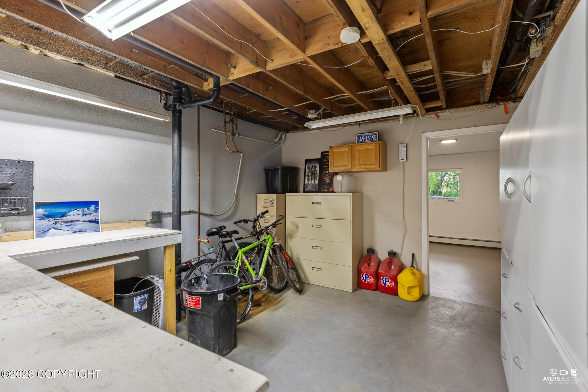 813 Auk Street #e4 Property Photo 18