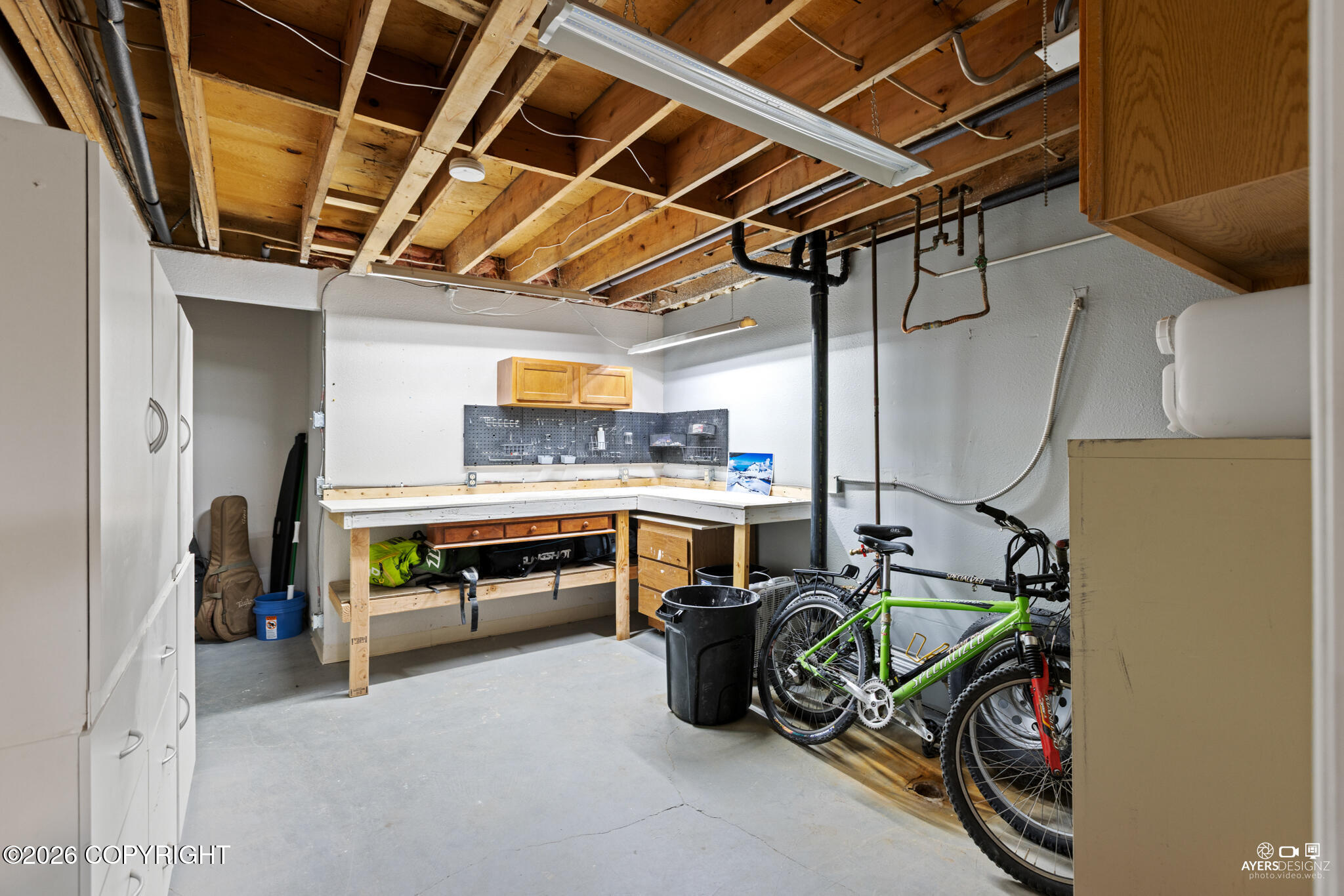 813 Auk Street #e4 Property Photo 19