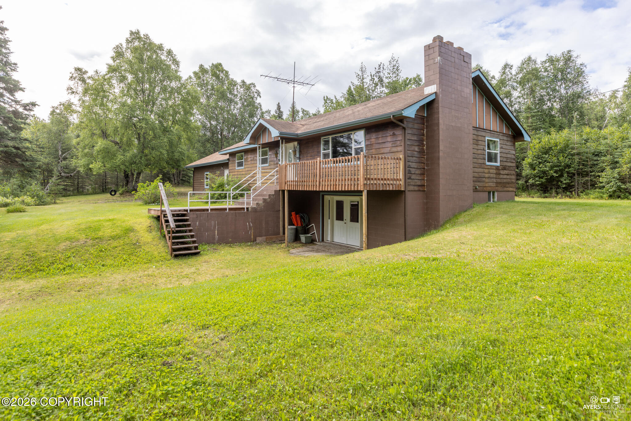 50465 Holt Lamplight Road Property Photo 2