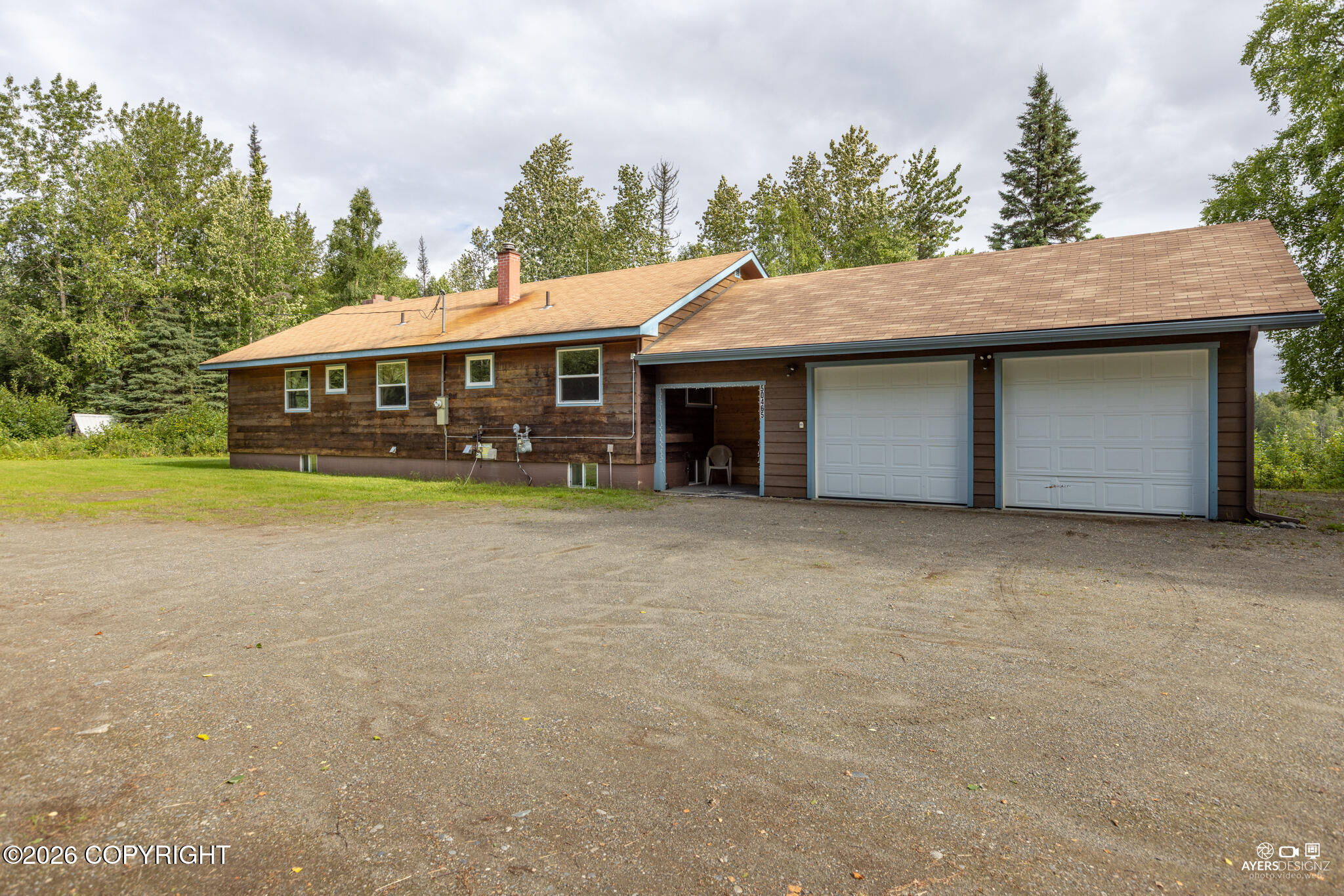 50465 Holt Lamplight Road Property Photo 3