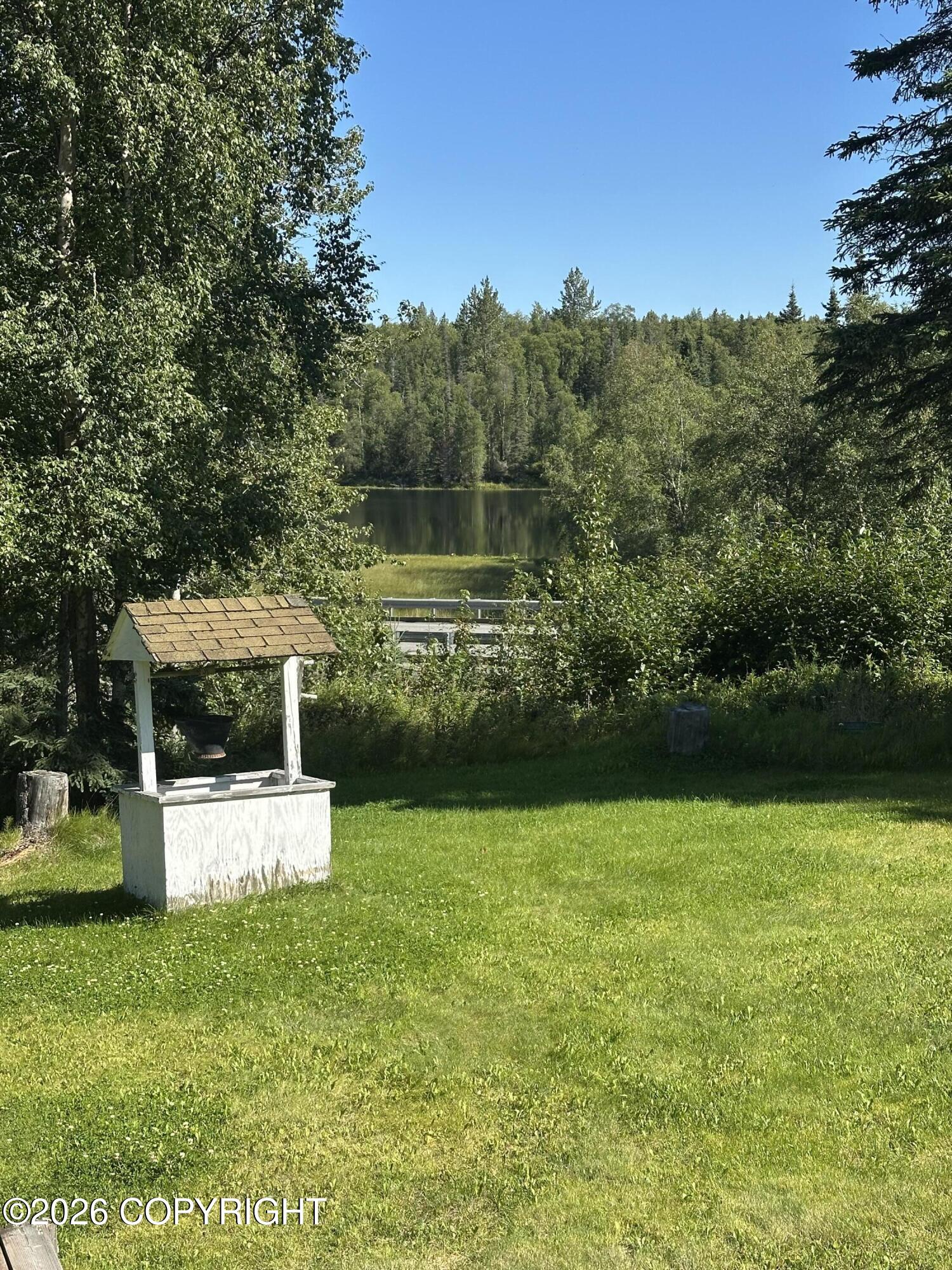 50465 Holt Lamplight Road Property Photo 4