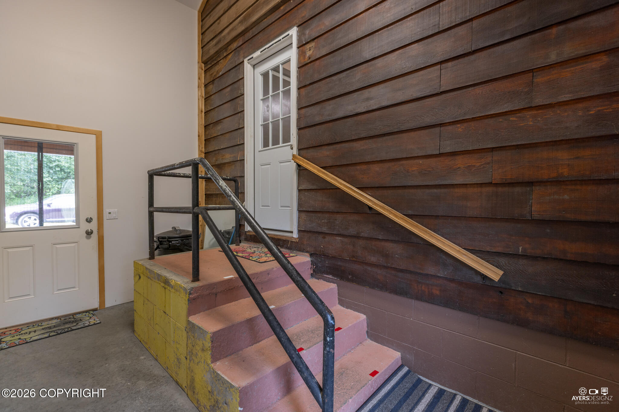 50465 Holt Lamplight Road Property Photo 6