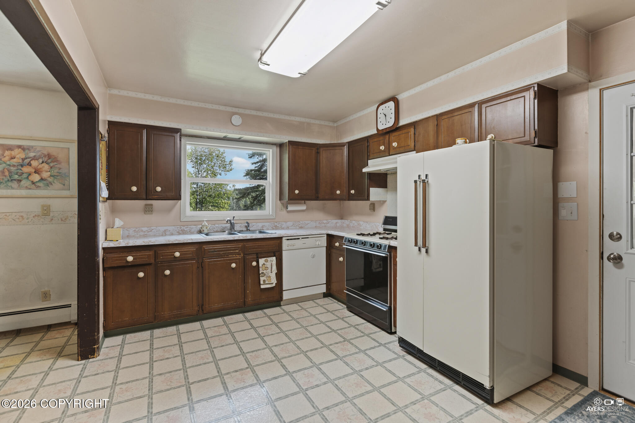 50465 Holt Lamplight Road Property Photo 7