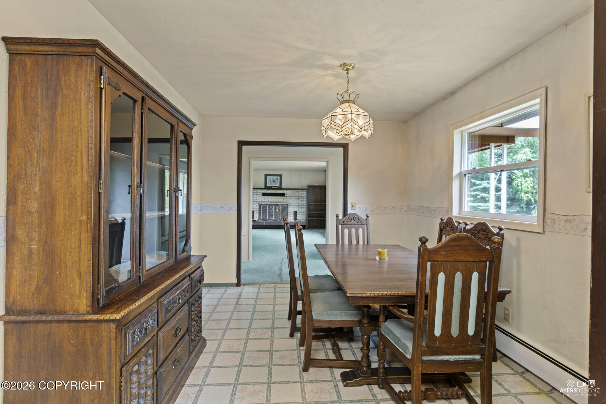 50465 Holt Lamplight Road Property Photo 9