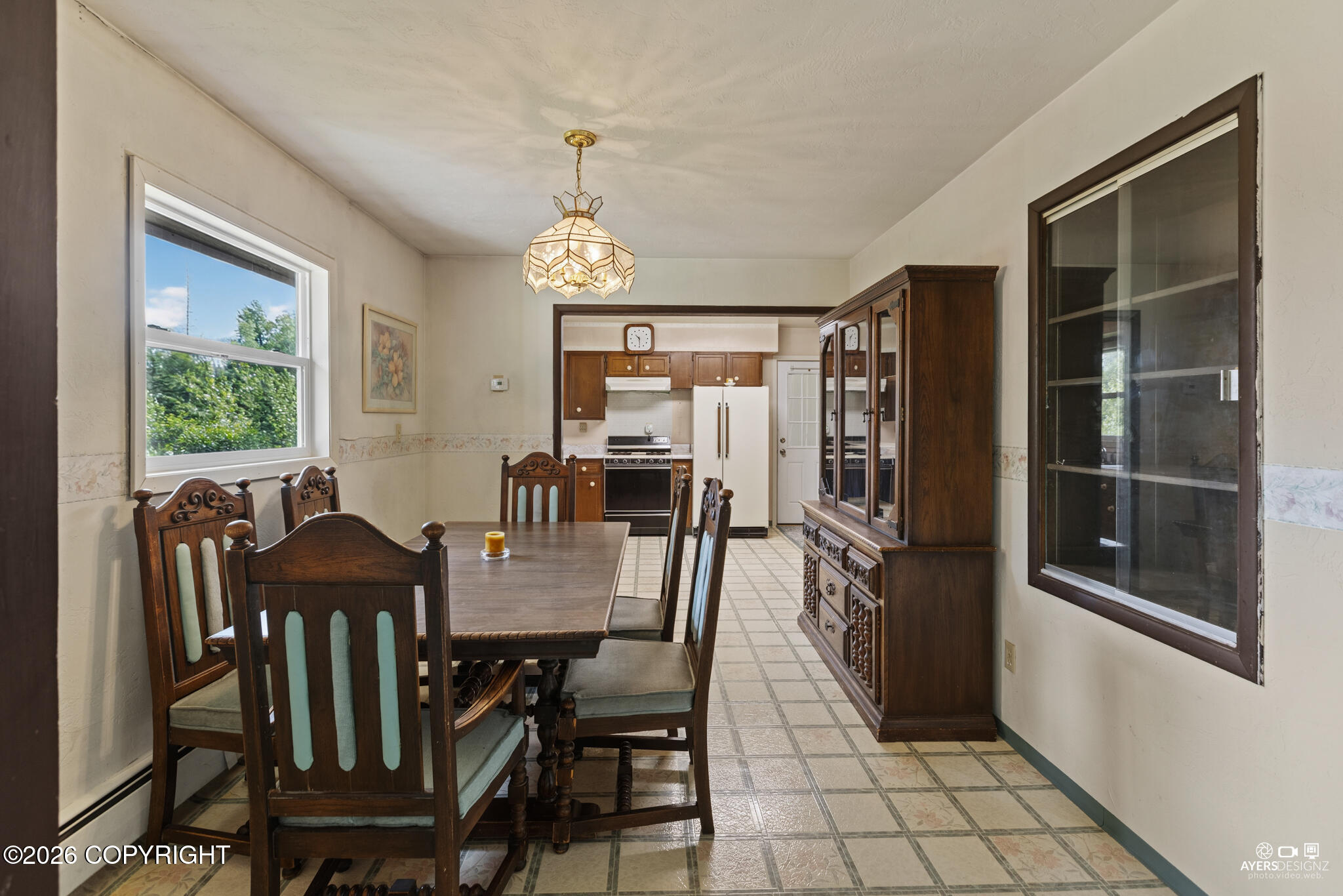 50465 Holt Lamplight Road Property Photo 10
