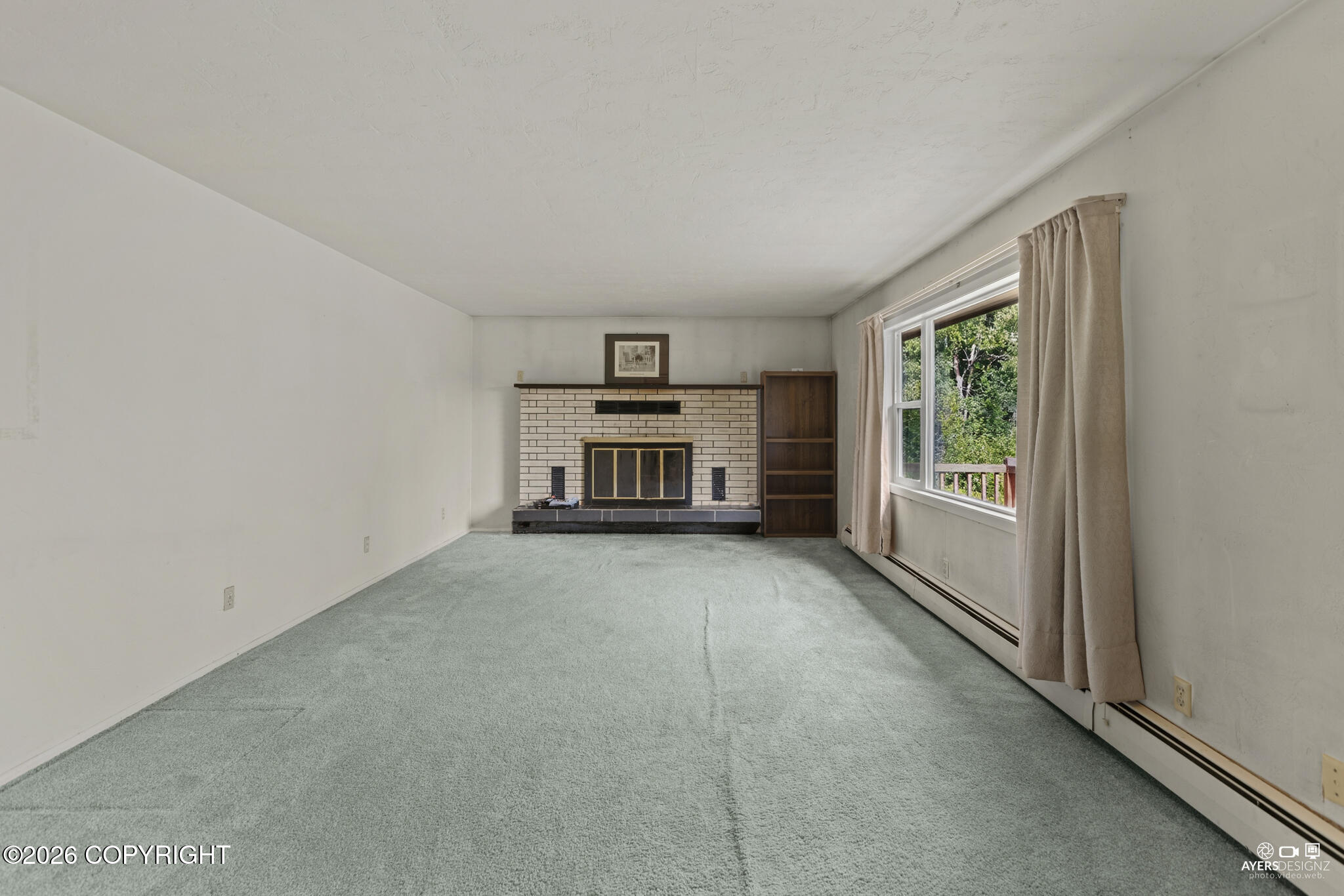 50465 Holt Lamplight Road Property Photo 11