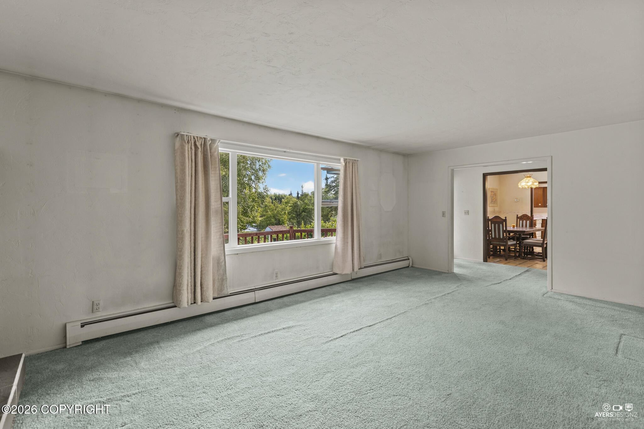 50465 Holt Lamplight Road Property Photo 12