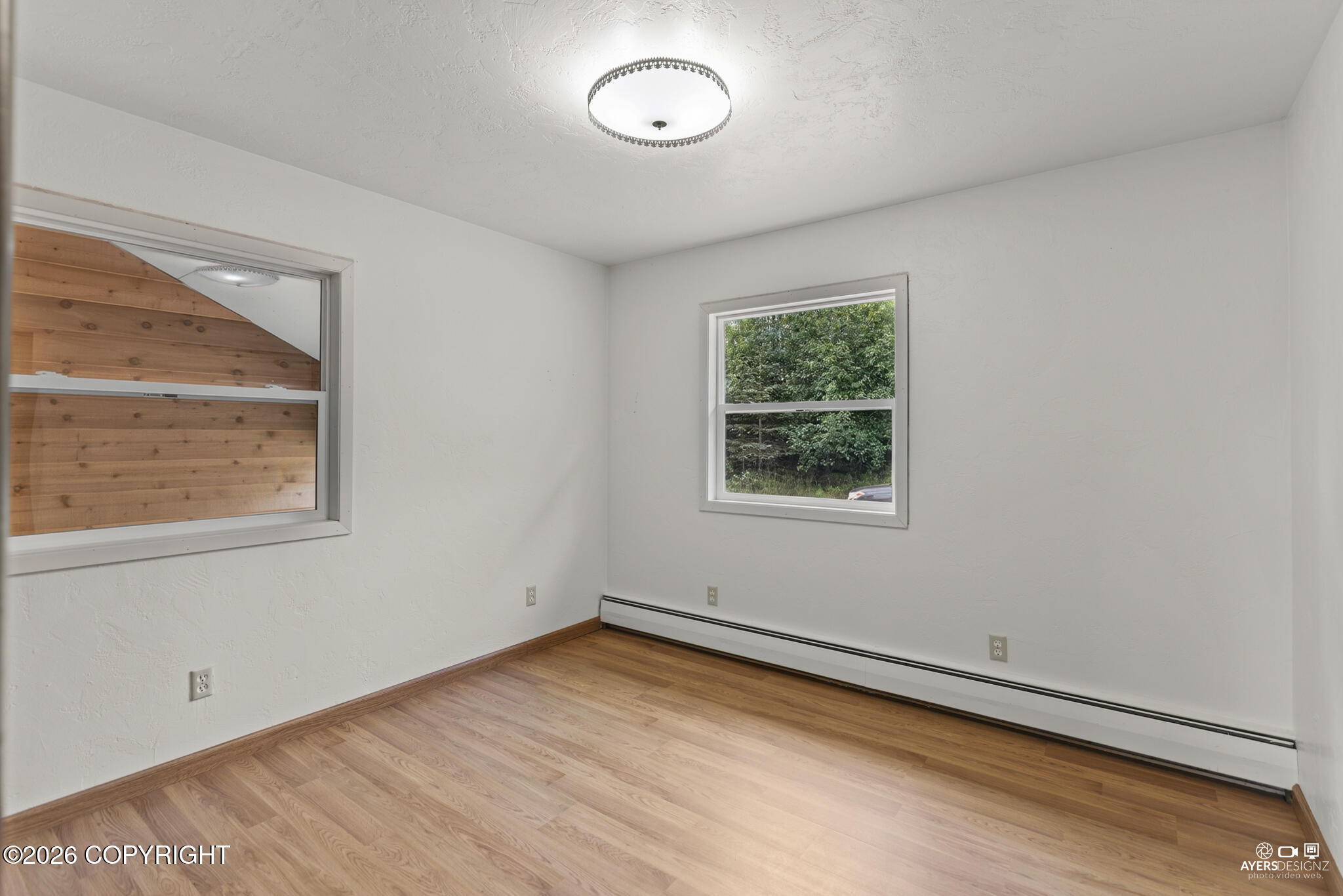 50465 Holt Lamplight Road Property Photo 14