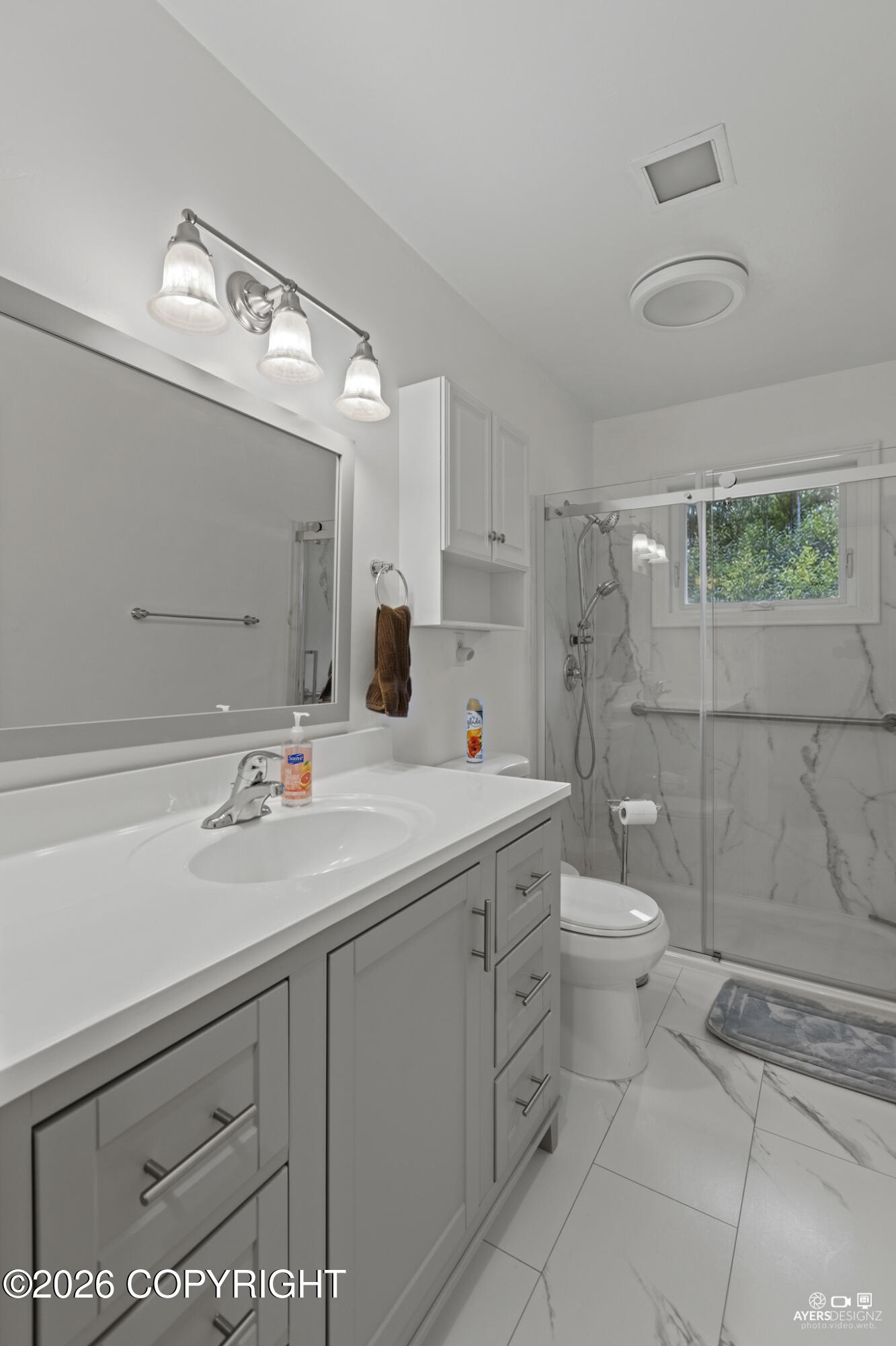 50465 Holt Lamplight Road Property Photo 15