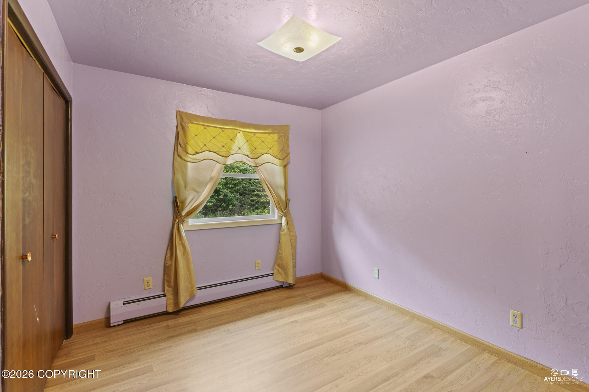 50465 Holt Lamplight Road Property Photo 16