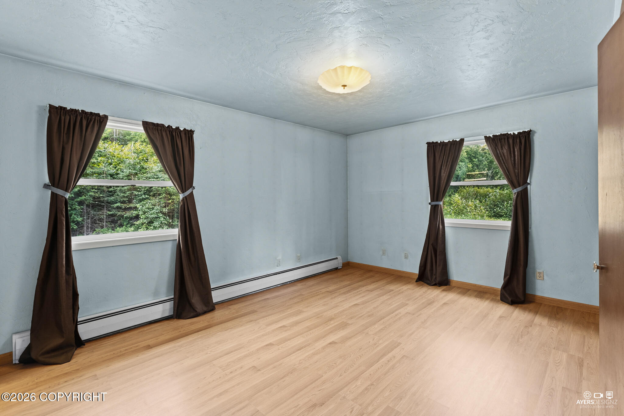 50465 Holt Lamplight Road Property Photo 17