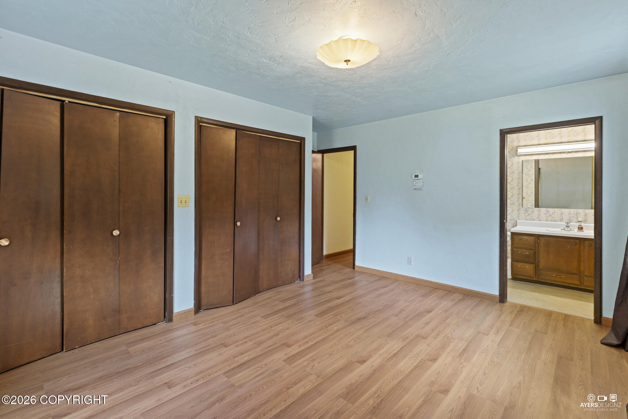 50465 Holt Lamplight Road Property Photo 18