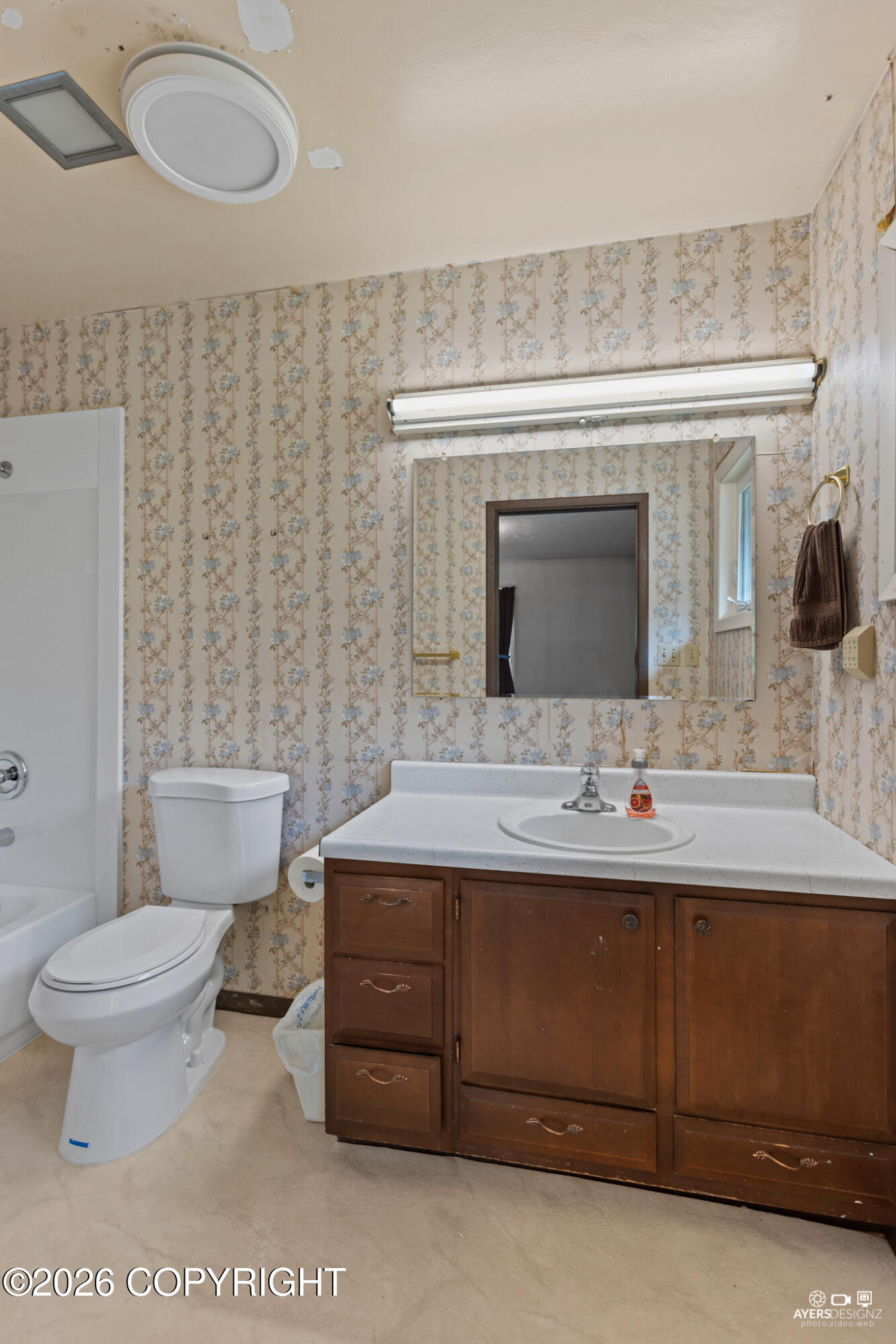 50465 Holt Lamplight Road Property Photo 19