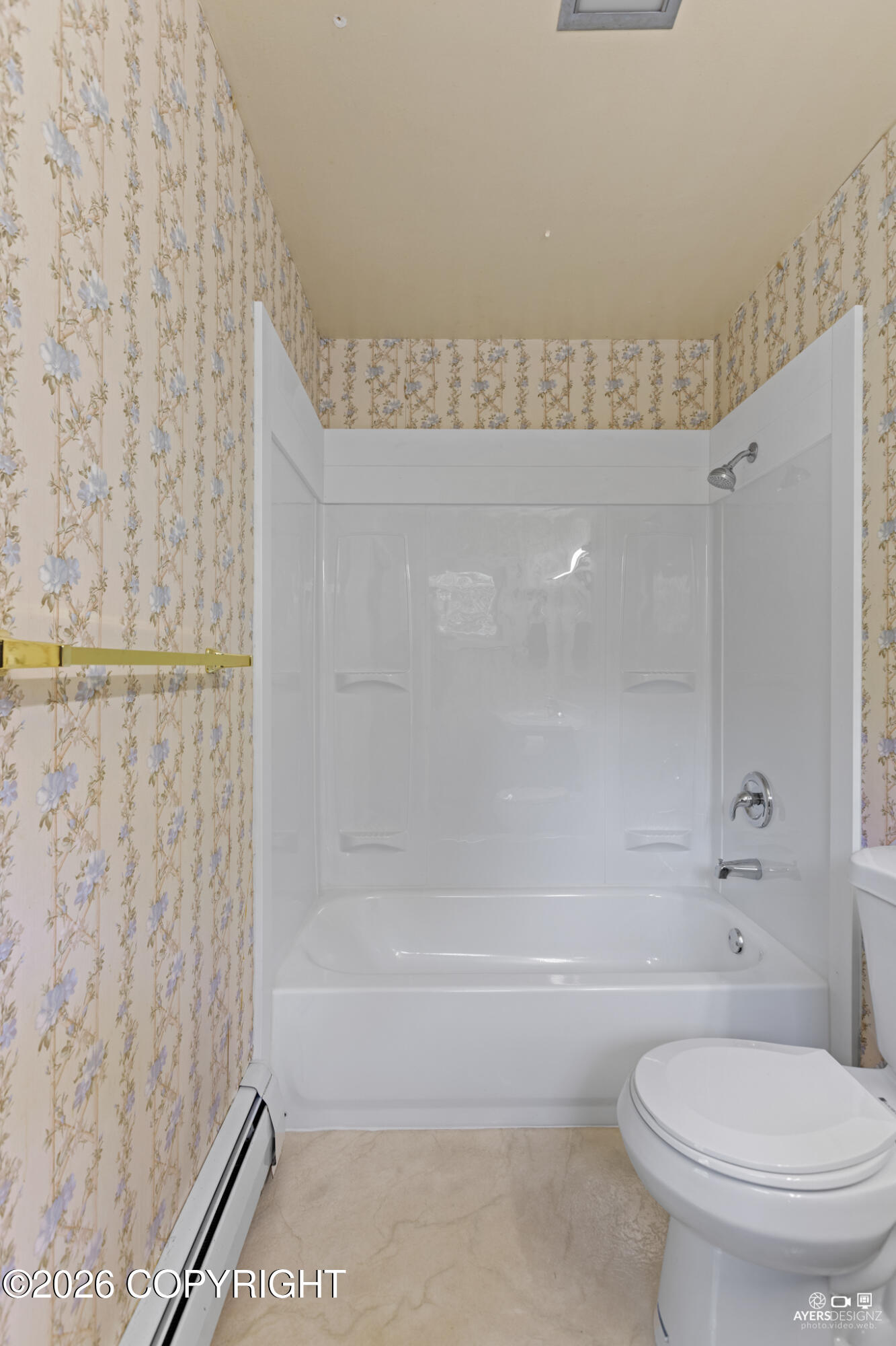 50465 Holt Lamplight Road Property Photo 20