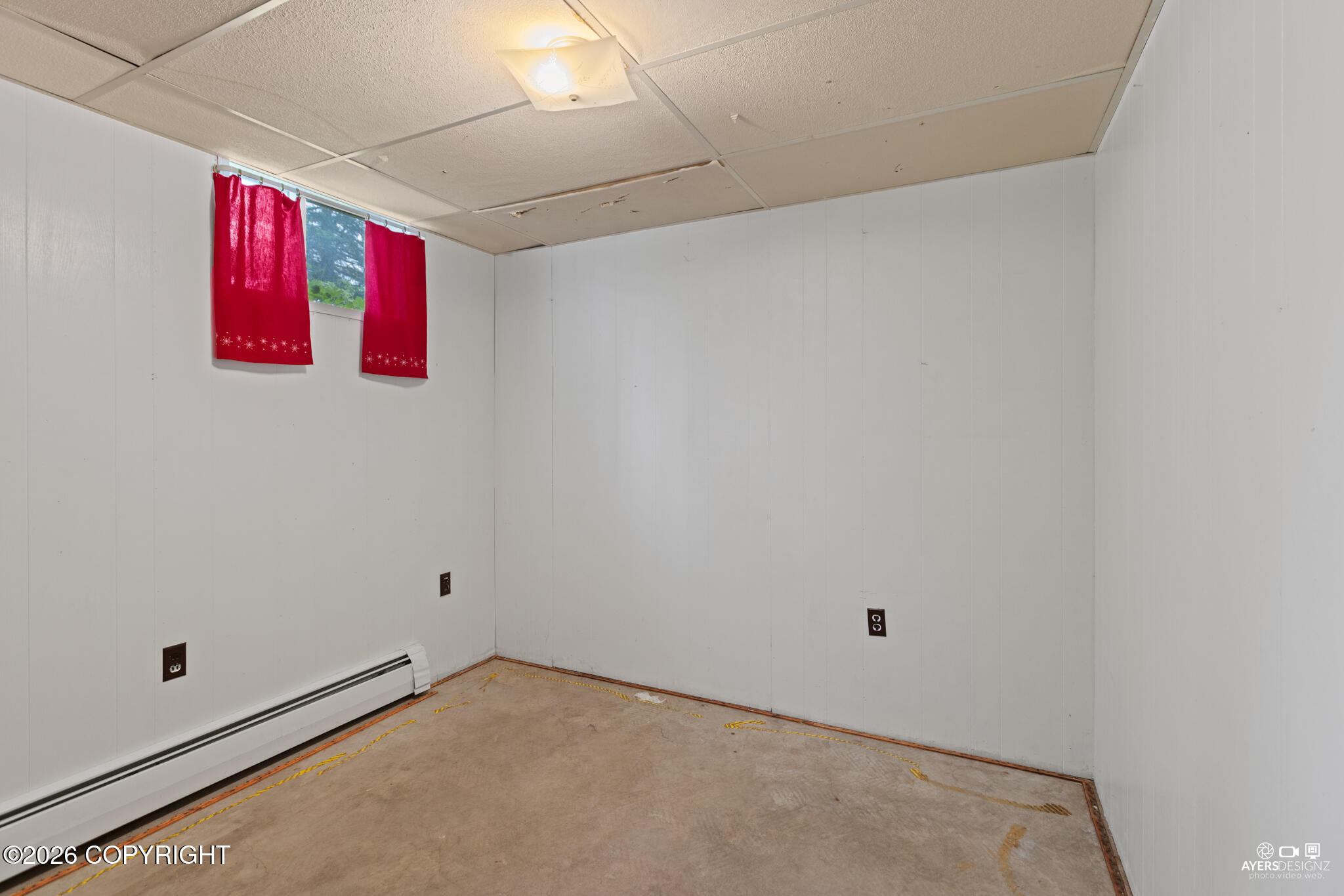 50465 Holt Lamplight Road Property Photo 21