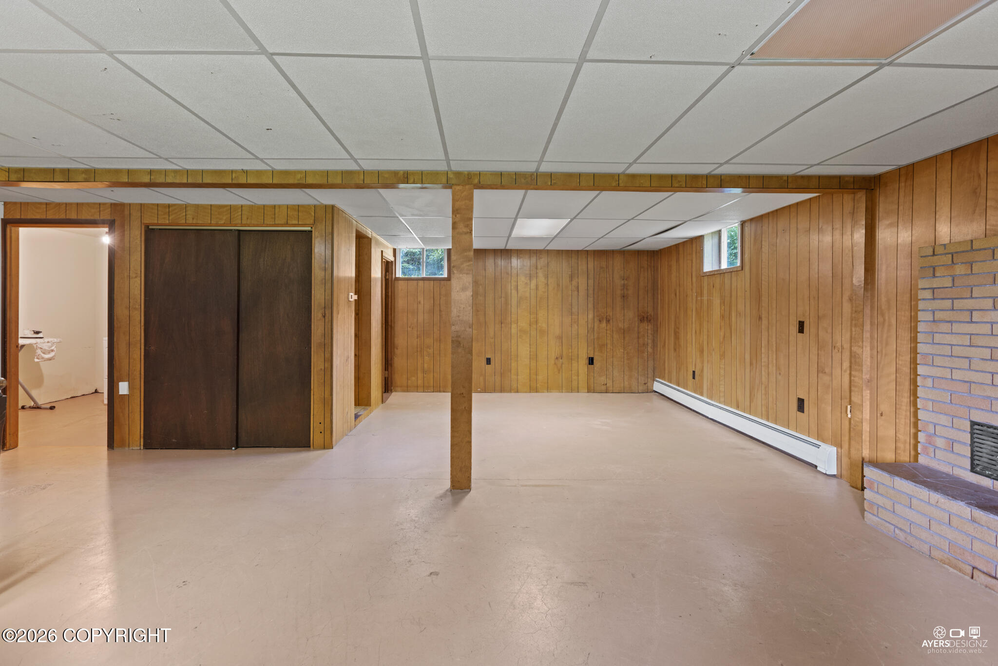 50465 Holt Lamplight Road Property Photo 22