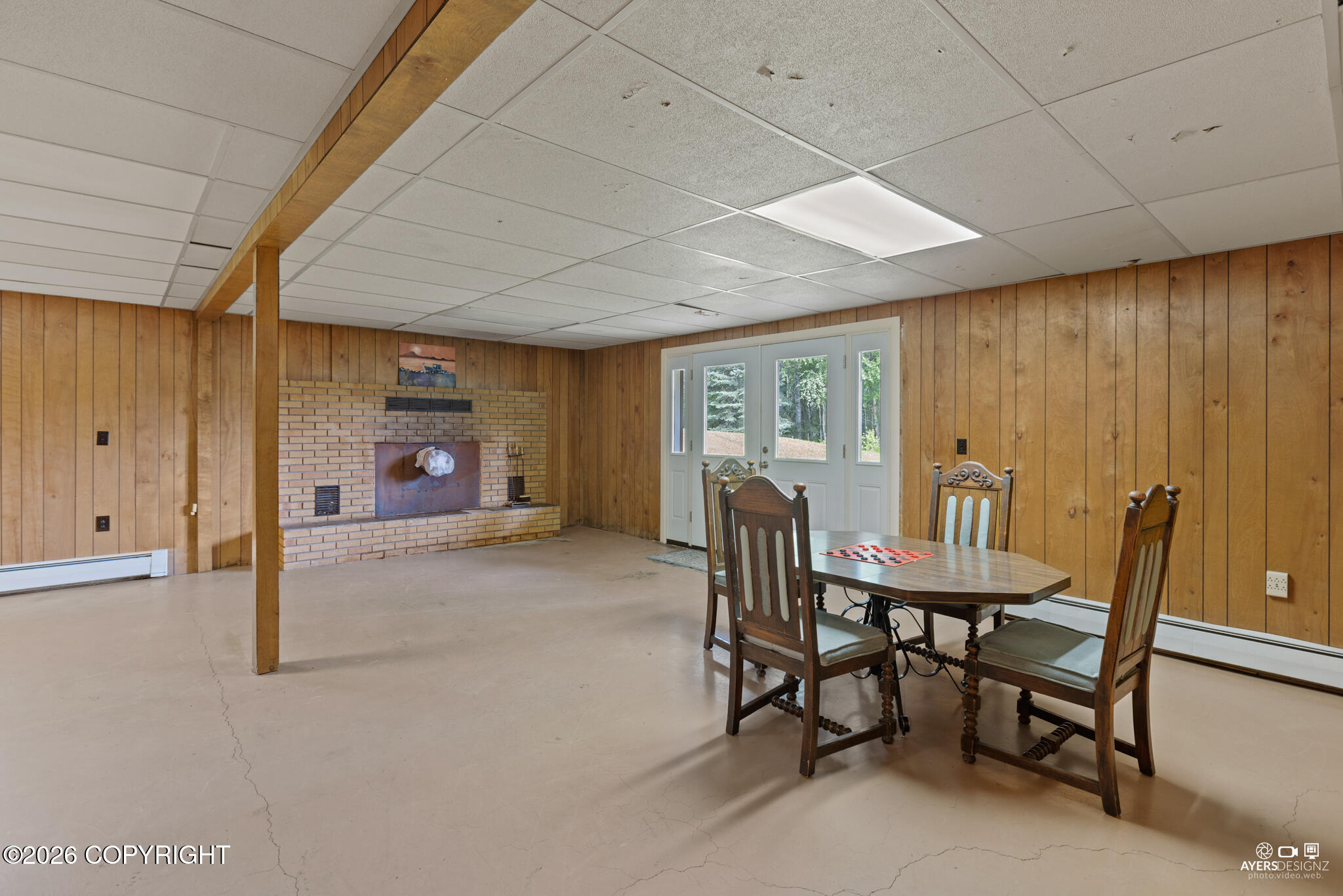 50465 Holt Lamplight Road Property Photo 23