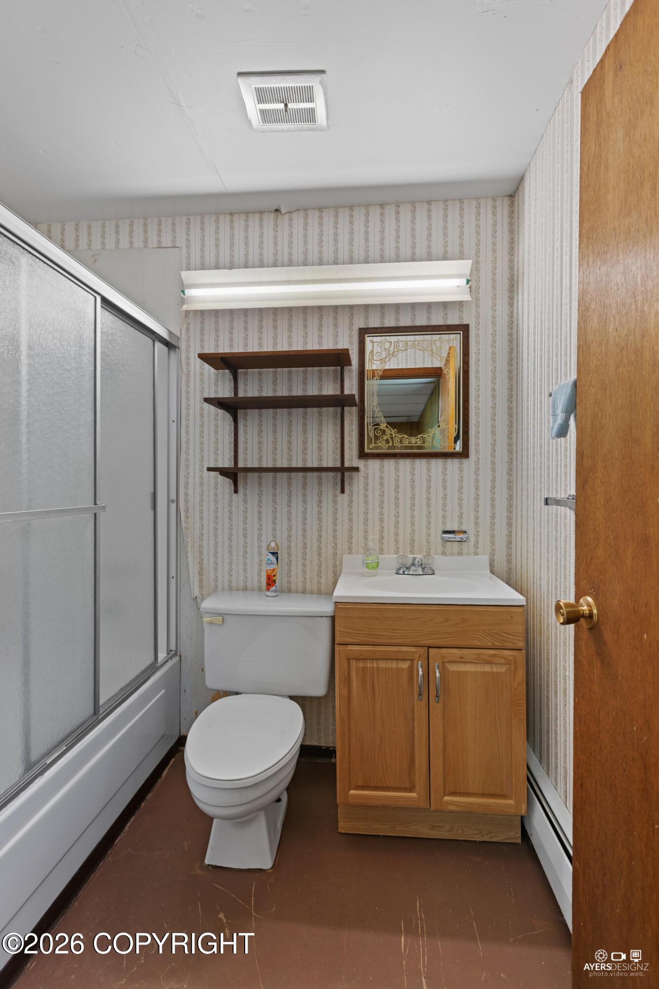 50465 Holt Lamplight Road Property Photo 25