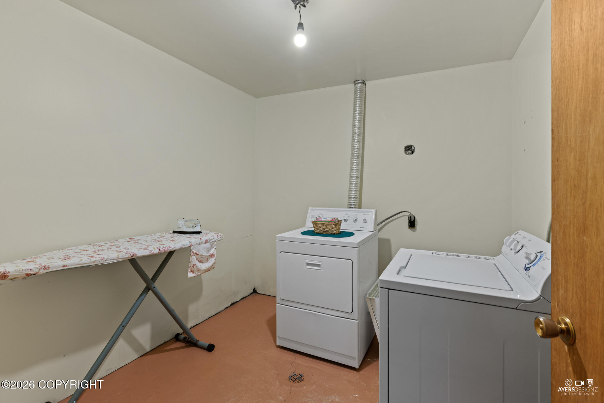 50465 Holt Lamplight Road Property Photo 26