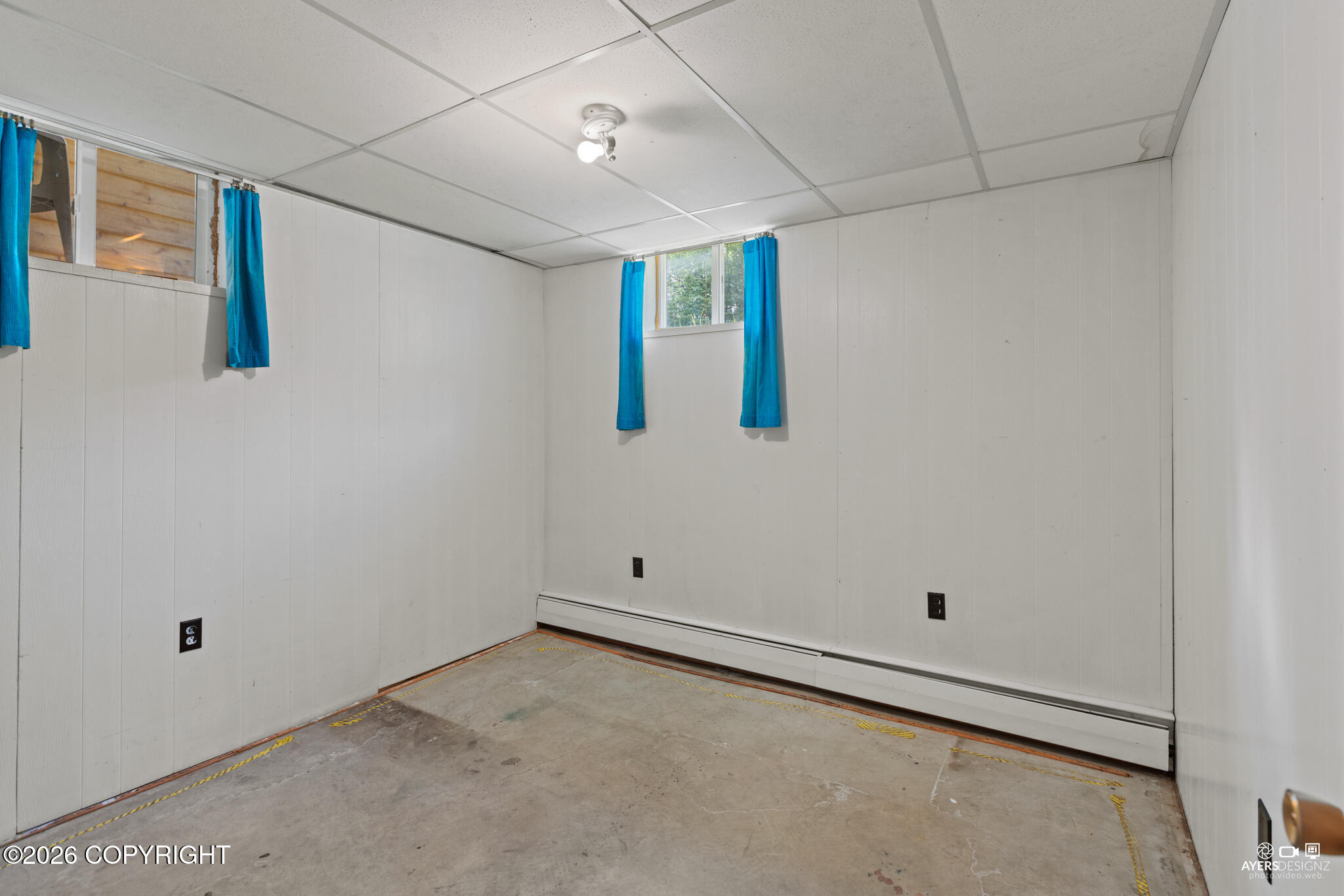 50465 Holt Lamplight Road Property Photo 27