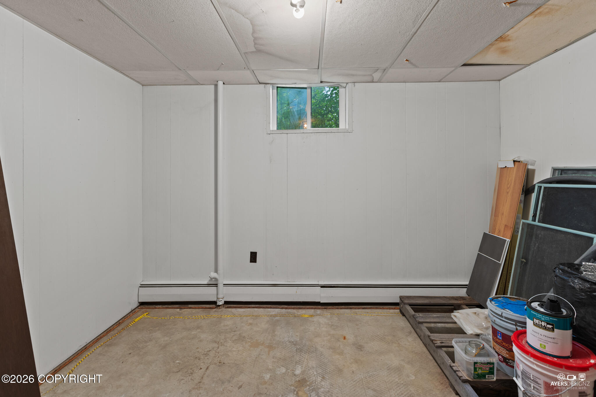 50465 Holt Lamplight Road Property Photo 28