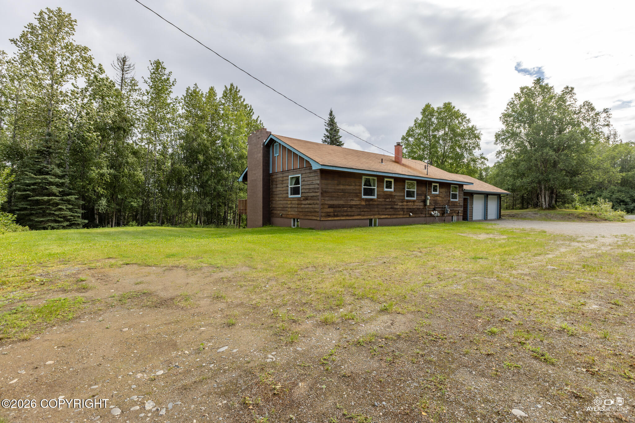 50465 Holt Lamplight Road Property Photo 29