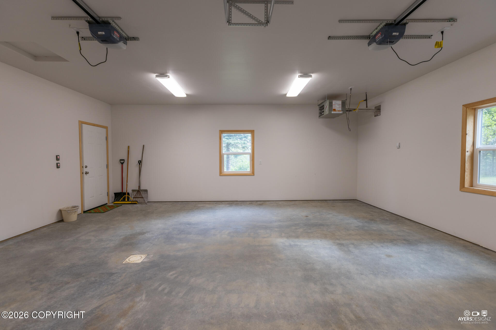 50465 Holt Lamplight Road Property Photo 31