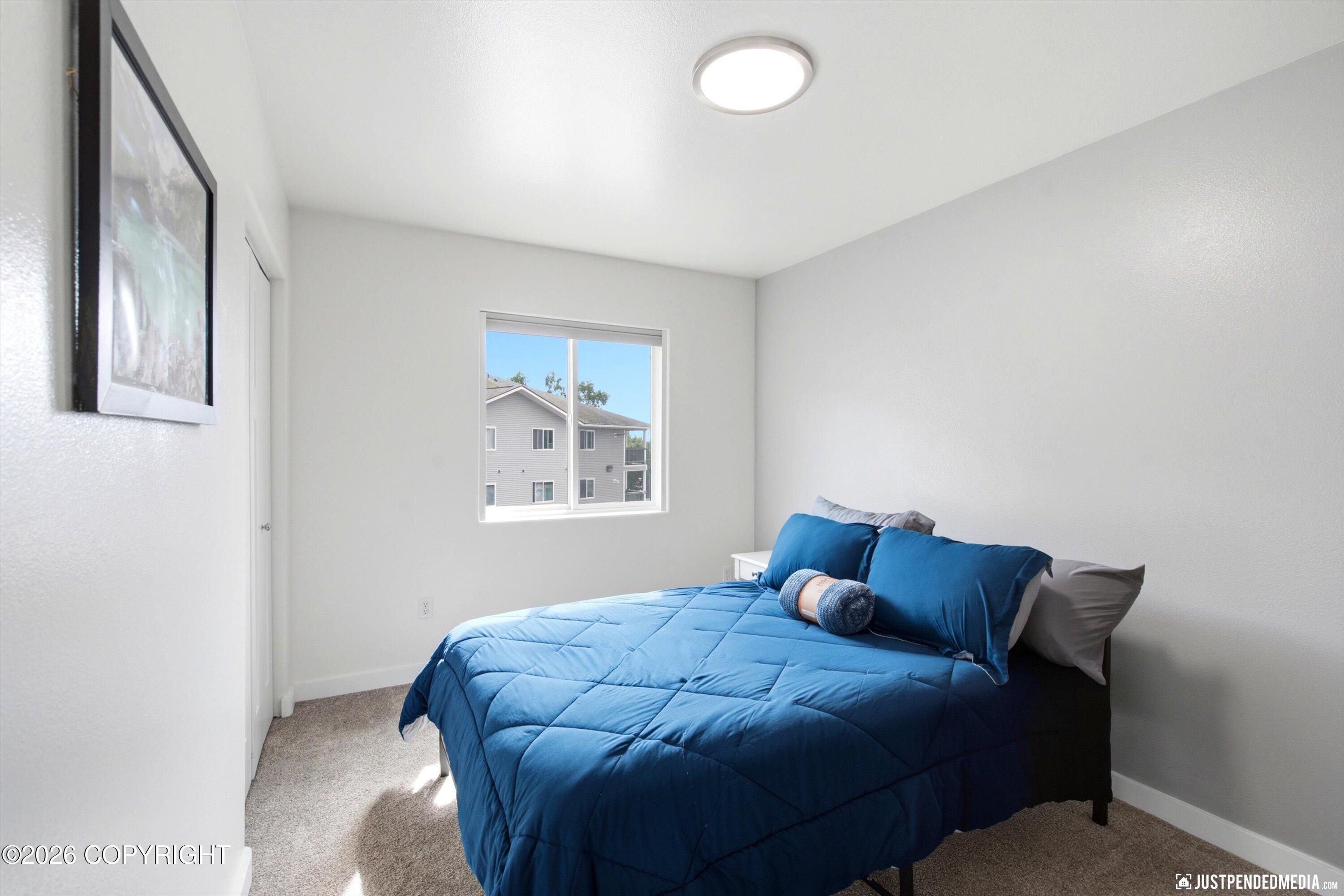 111 E Potter Drive #5 Property Photo 18