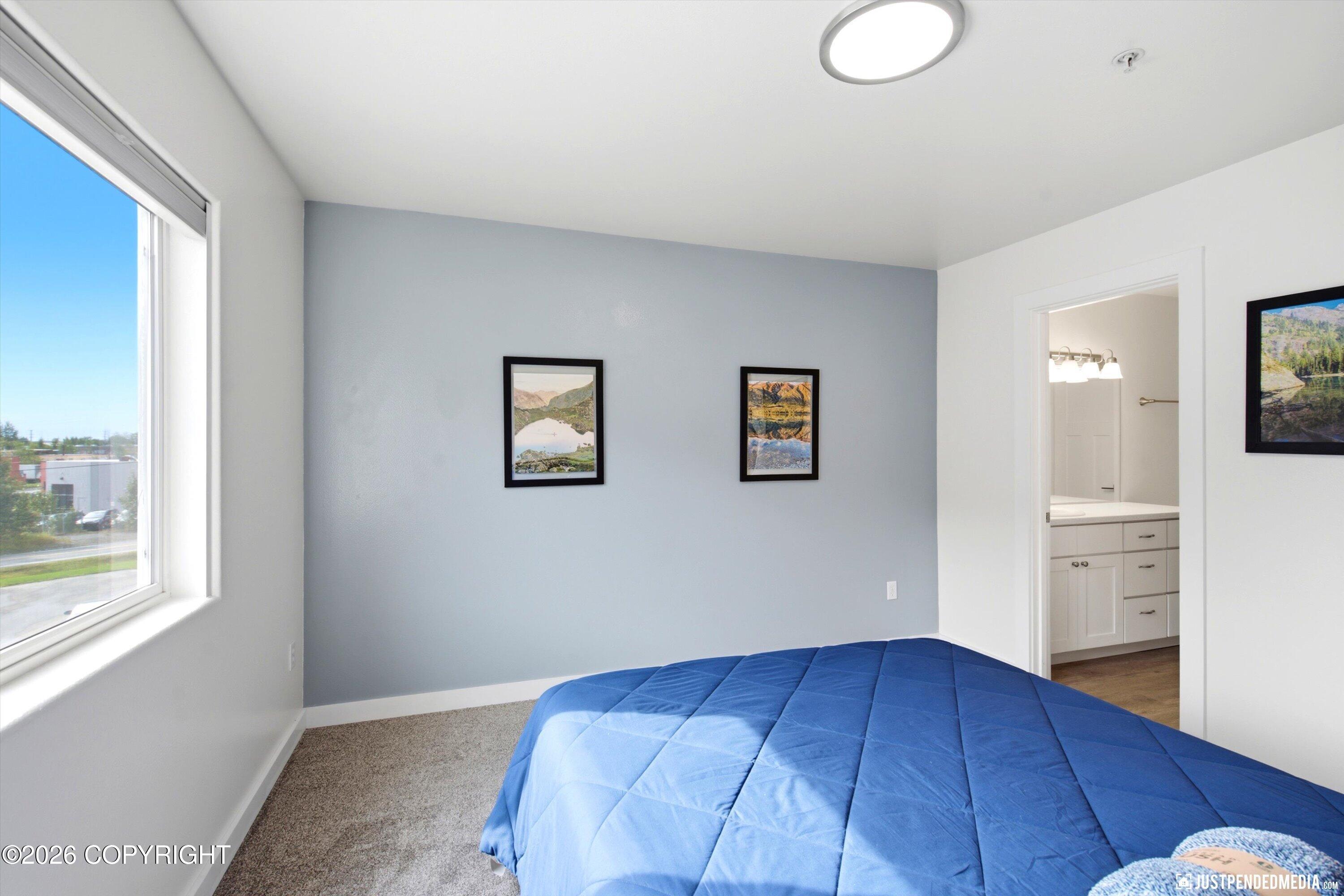 111 E Potter Drive #5 Property Photo 23