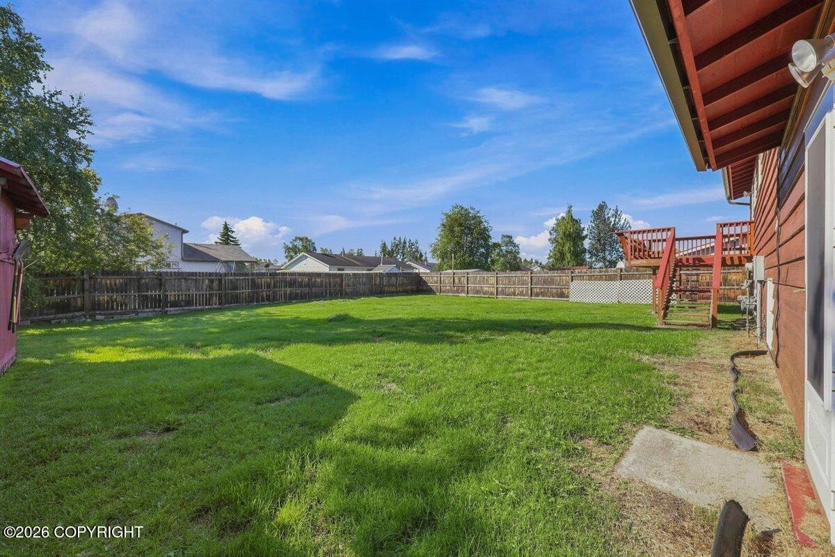 309 W Rockwell Avenue Property Photo 33