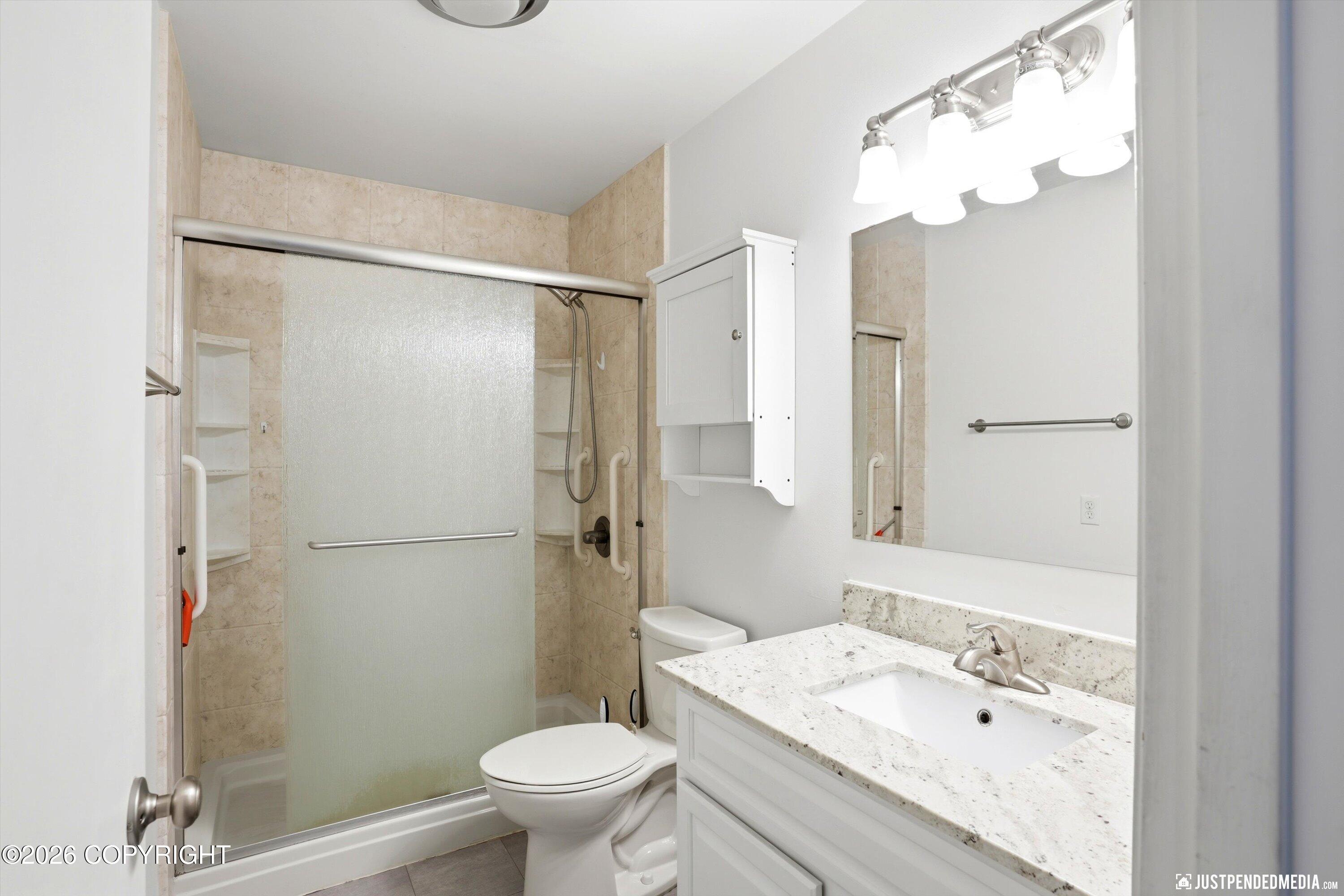 3230 W 69th Avenue Property Photo 8