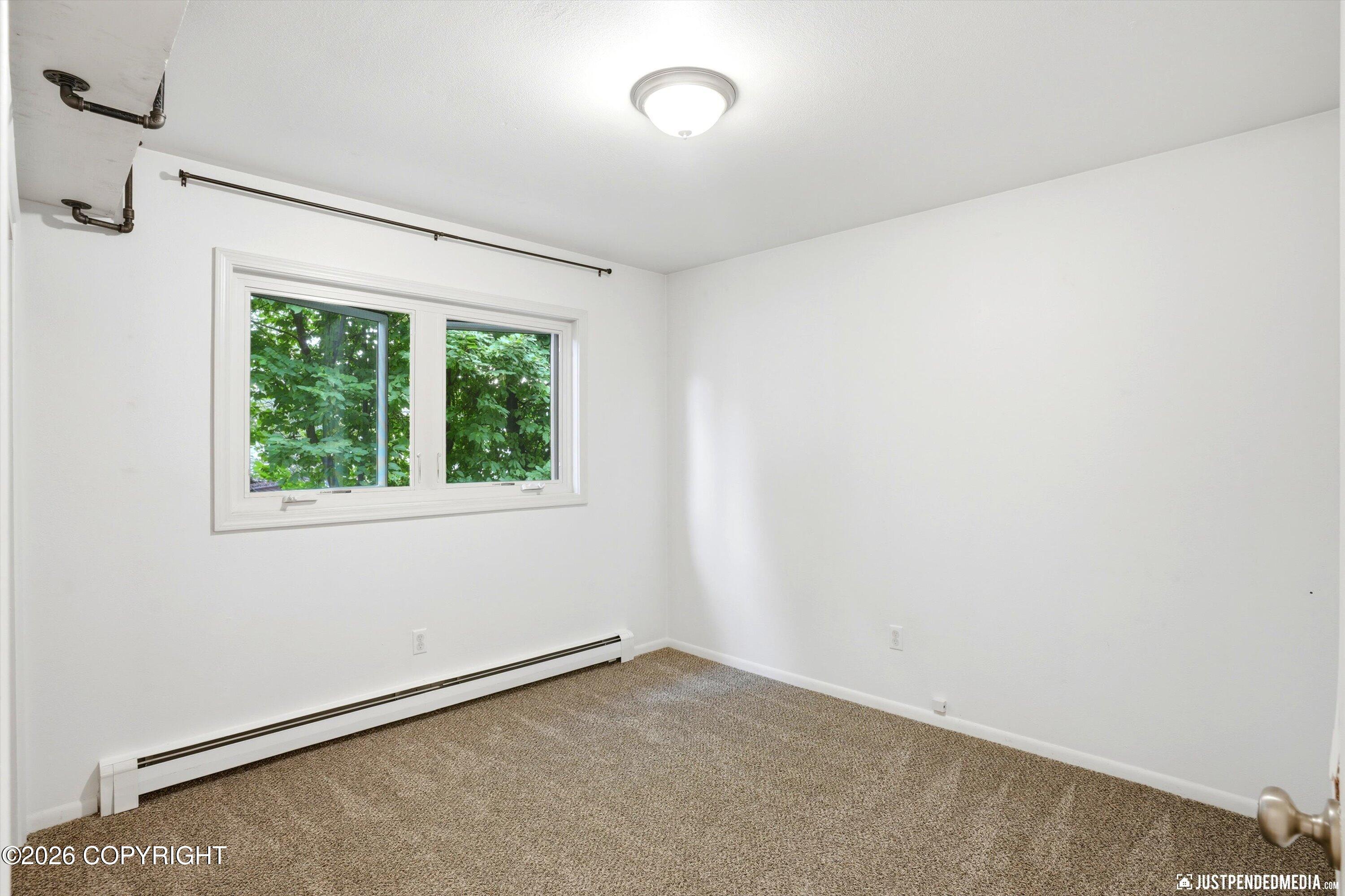 3230 W 69th Avenue Property Photo 9