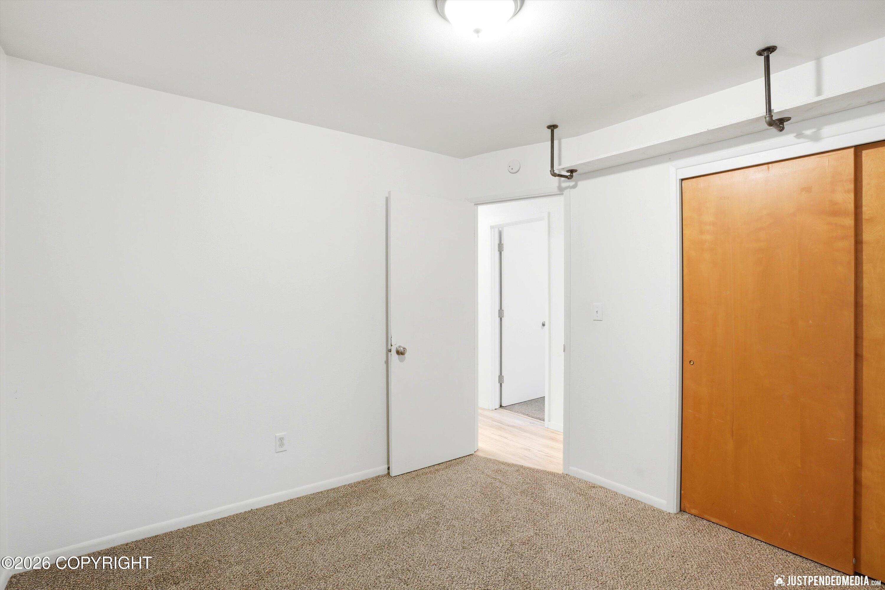 3230 W 69th Avenue Property Photo 10