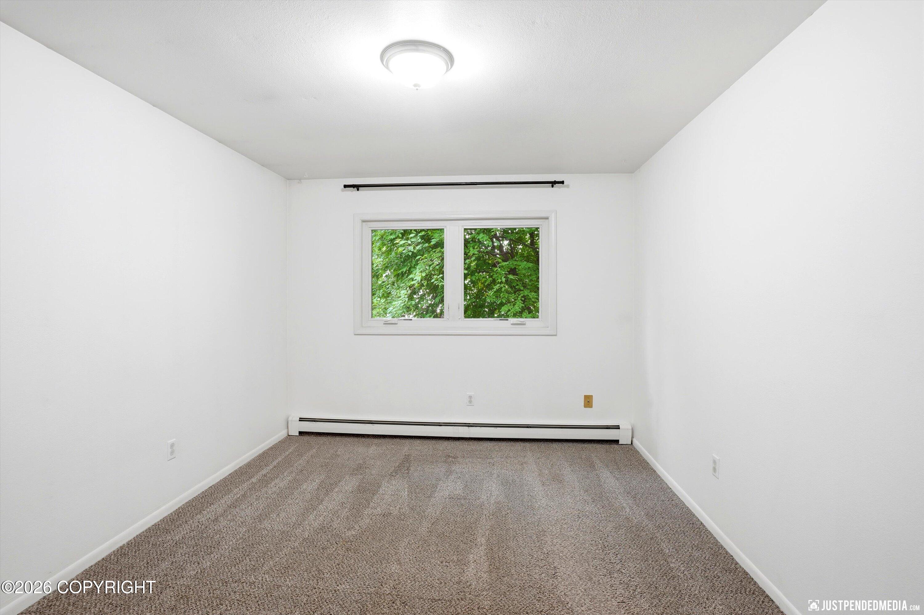 3230 W 69th Avenue Property Photo 11