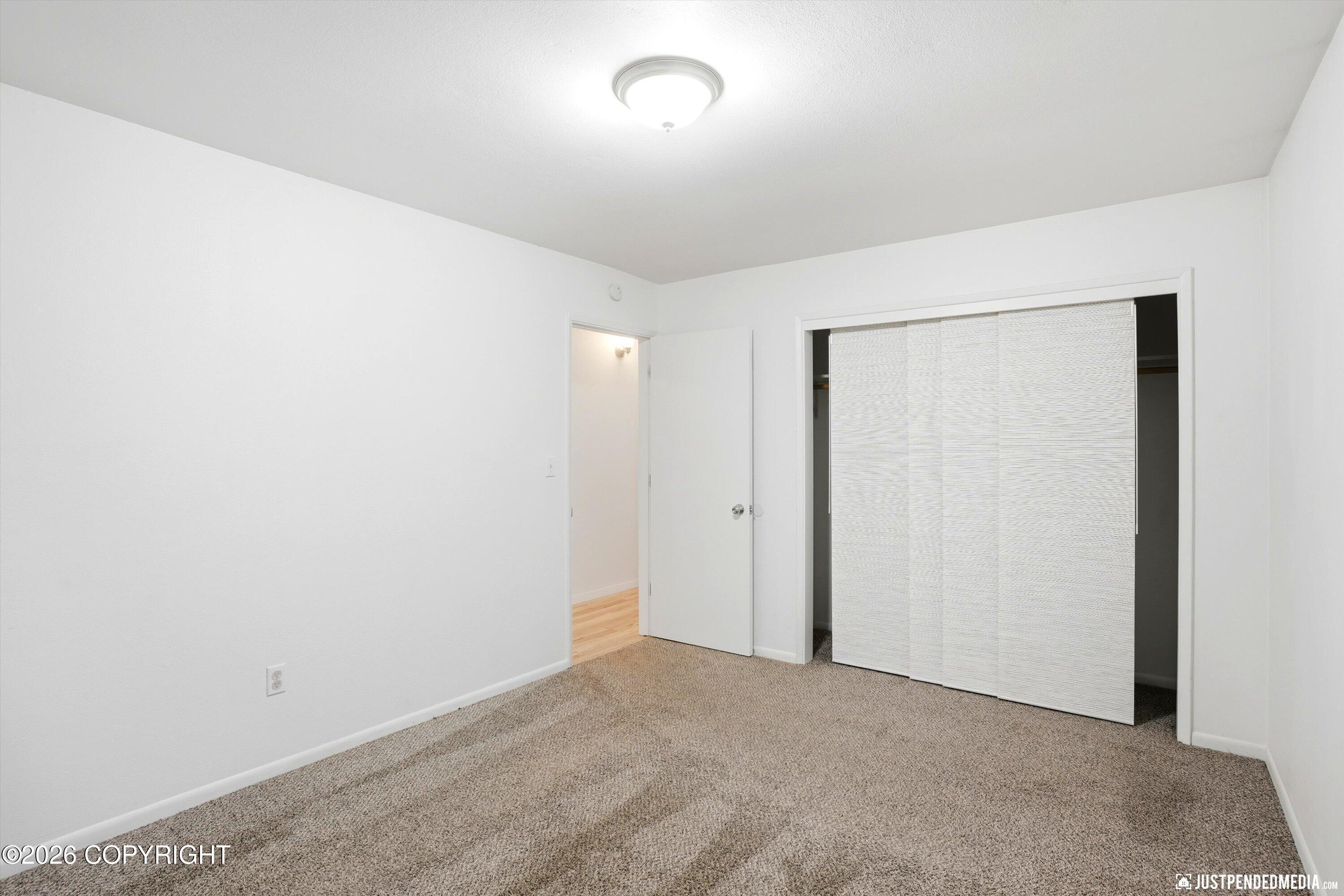 3230 W 69th Avenue Property Photo 12