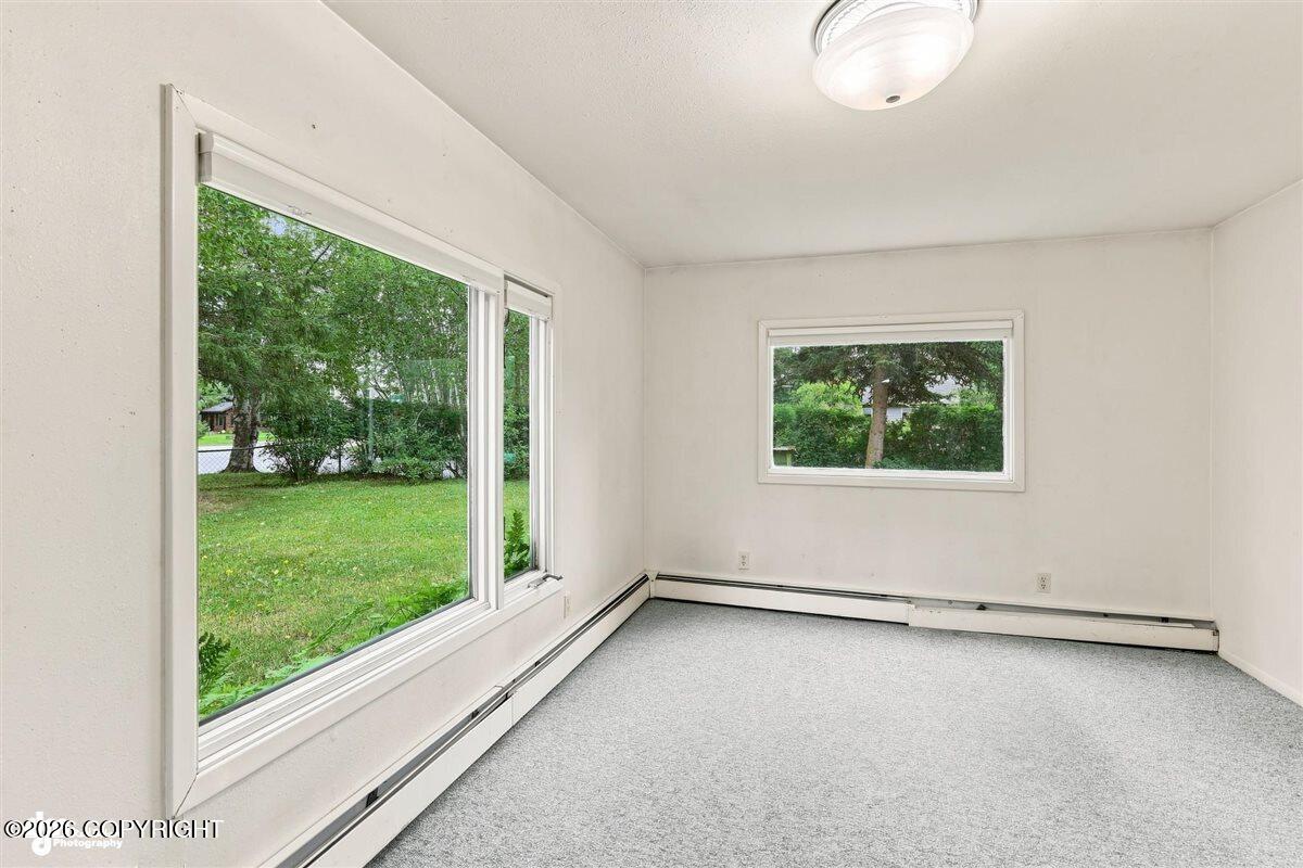 1334 Bannister Drive Property Photo 3