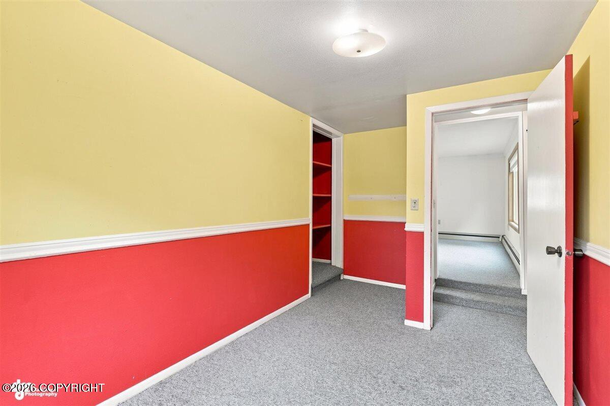 1334 Bannister Drive Property Photo 6