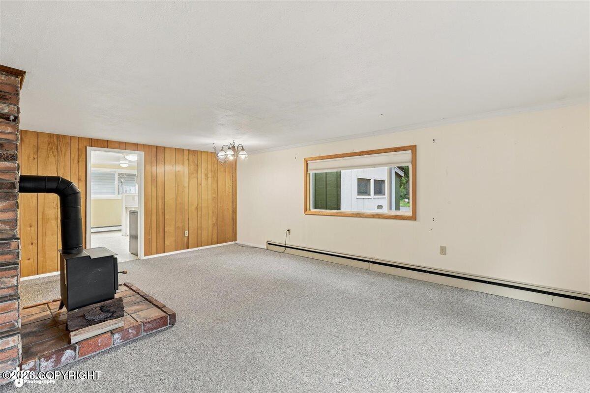1334 Bannister Drive Property Photo 7
