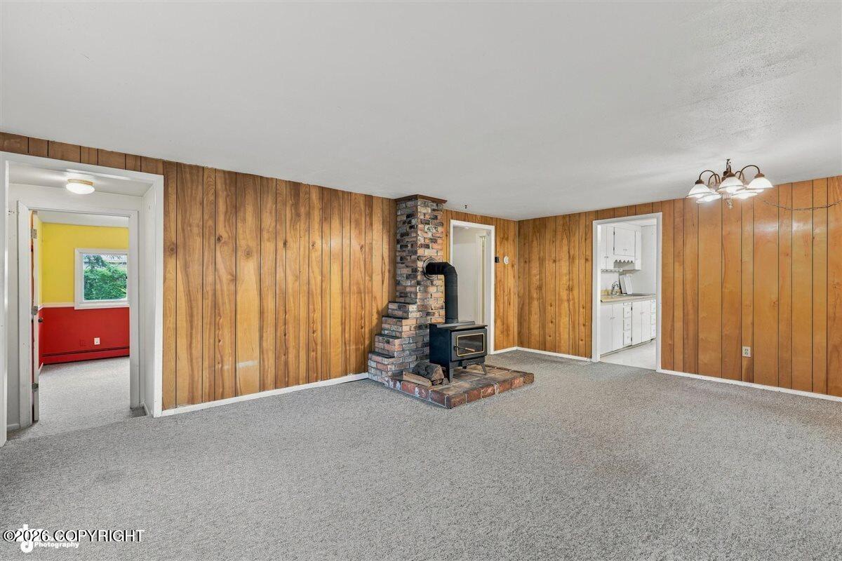 1334 Bannister Drive Property Photo 8