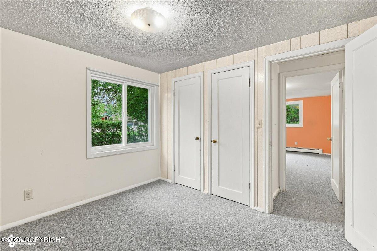 1334 Bannister Drive Property Photo 13