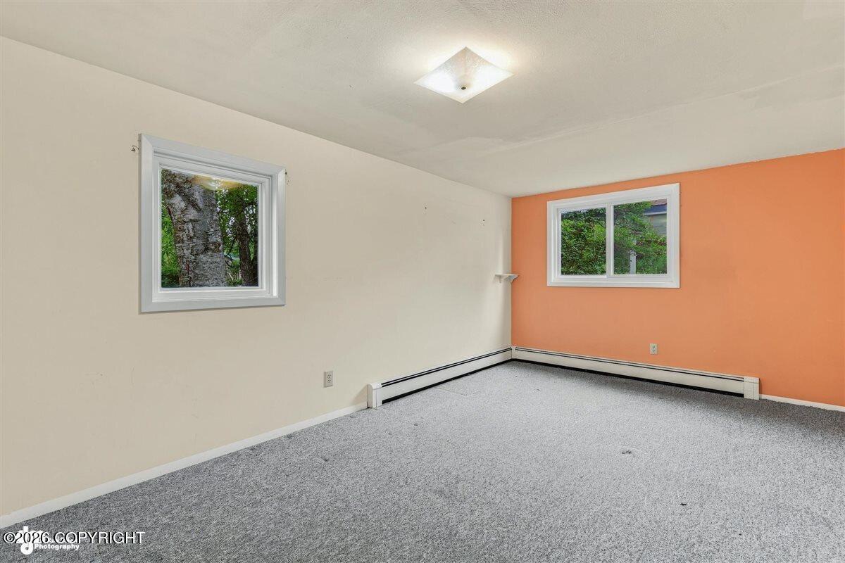 1334 Bannister Drive Property Photo 14
