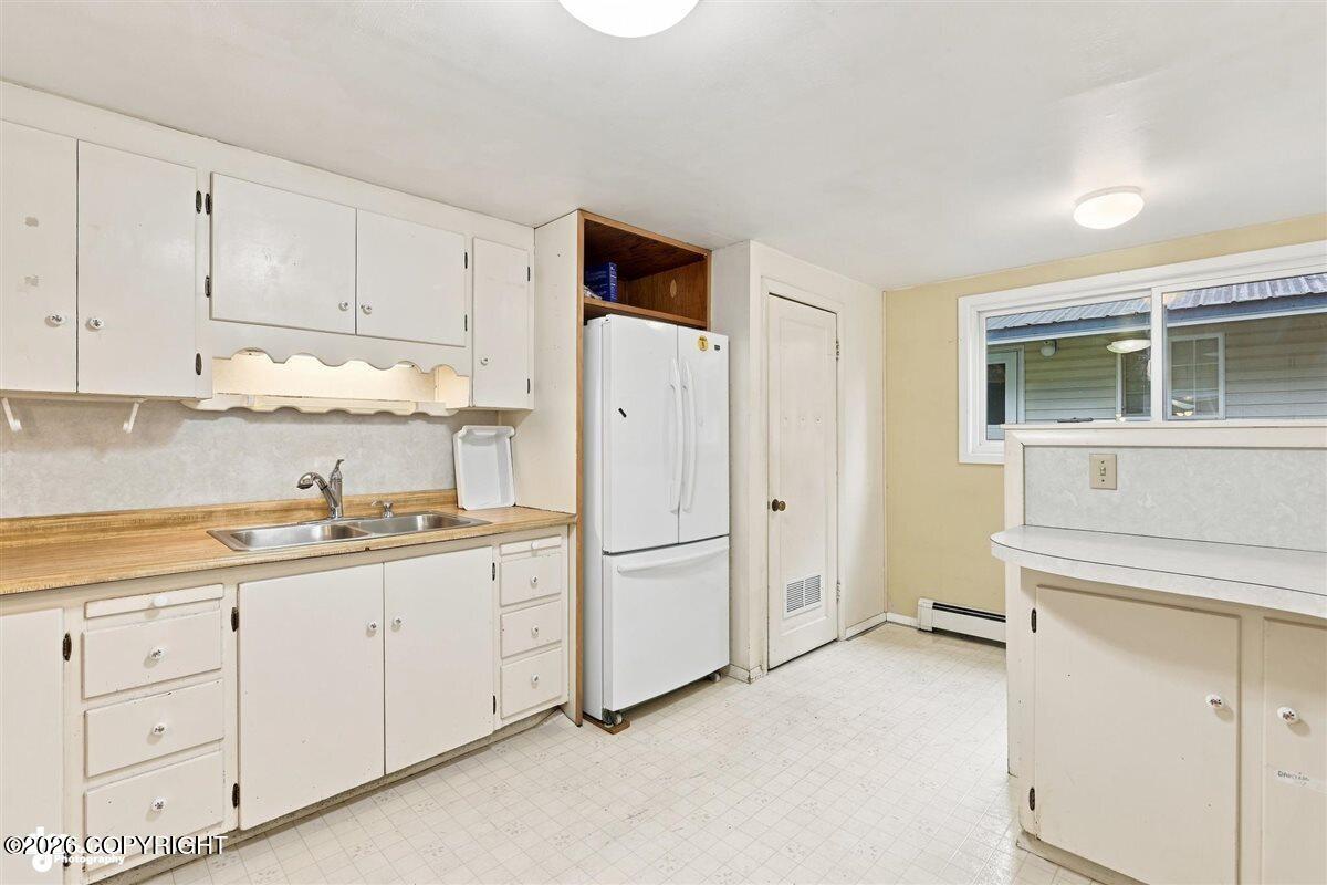 1334 Bannister Drive Property Photo 18