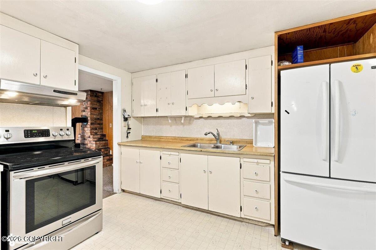 1334 Bannister Drive Property Photo 19