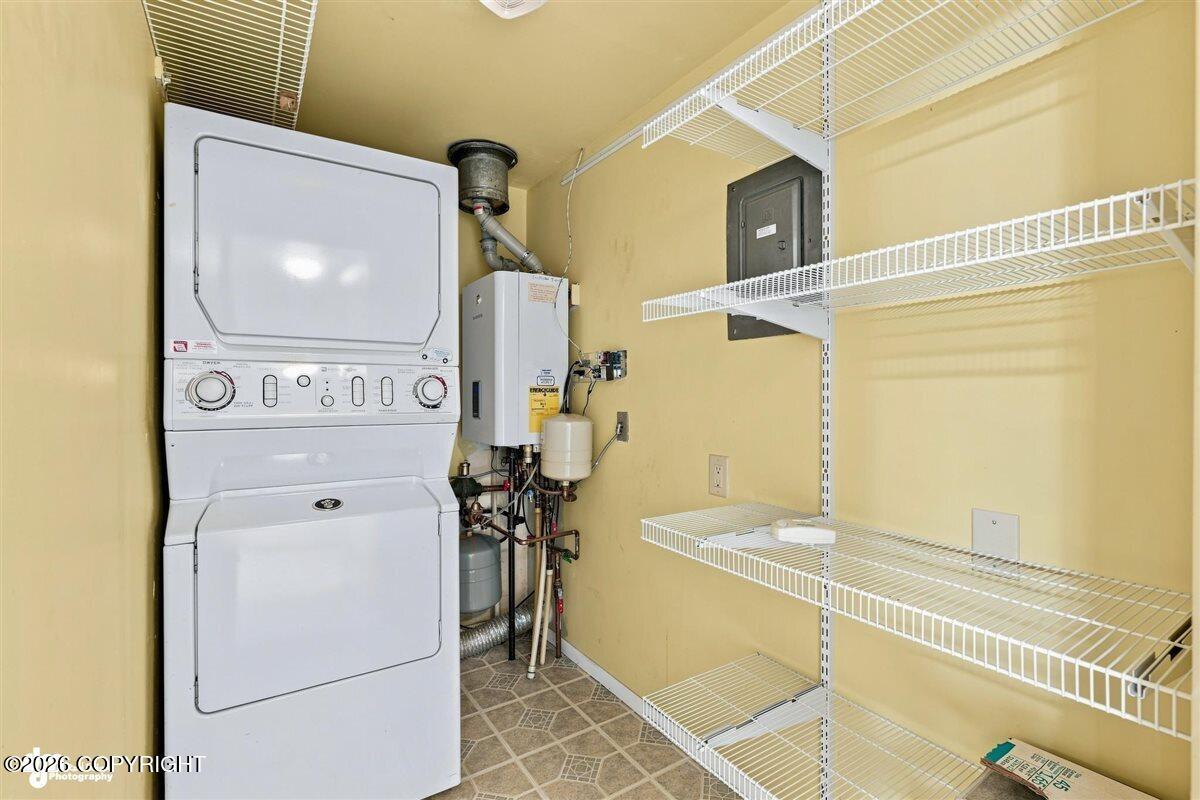 1334 Bannister Drive Property Photo 20