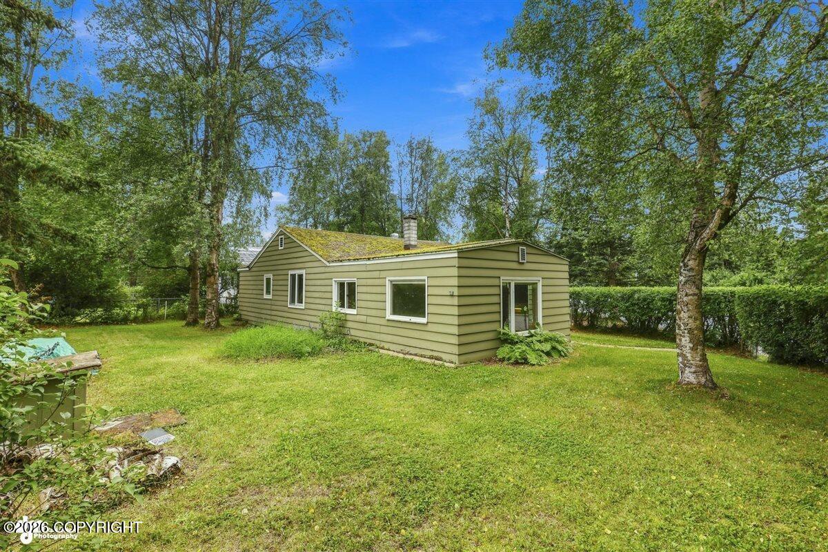 1334 Bannister Drive Property Photo 25