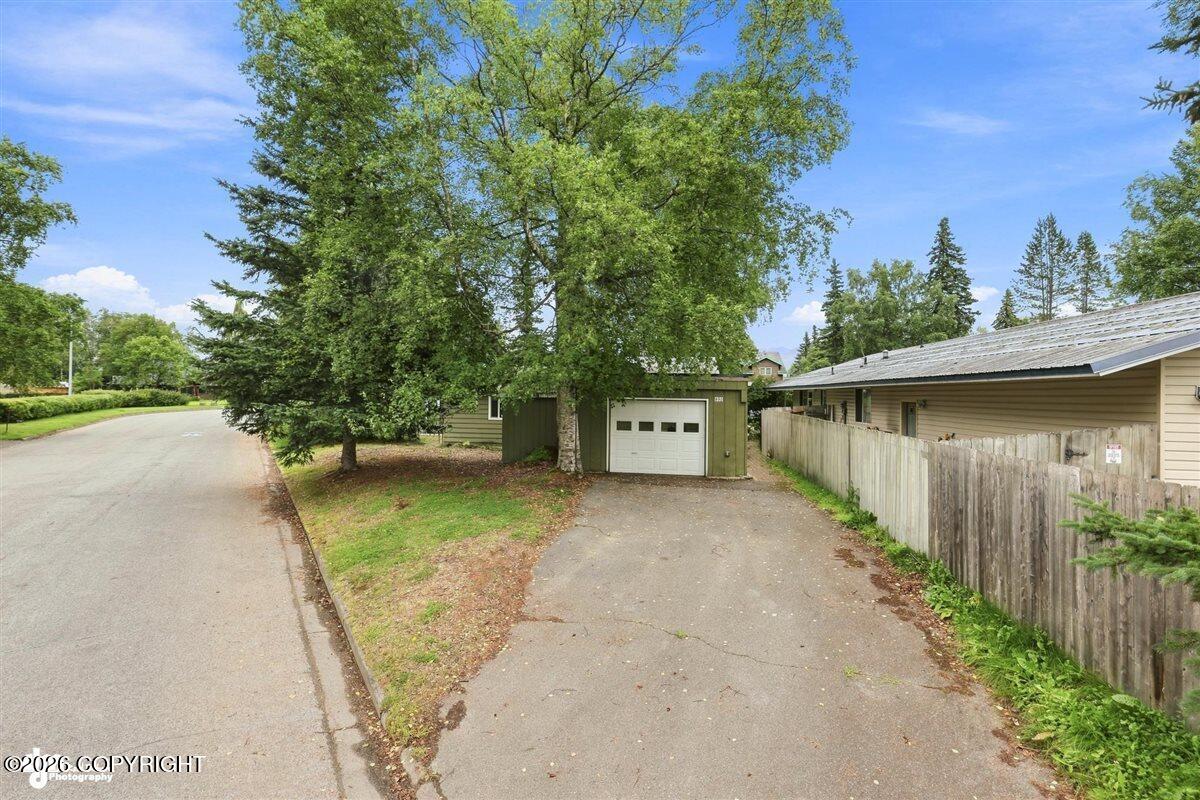 1334 Bannister Drive Property Photo 26